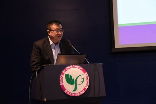 yang1.jpg