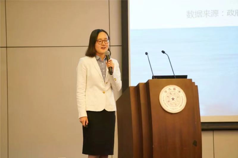 微信图片_201811271443361.jpg