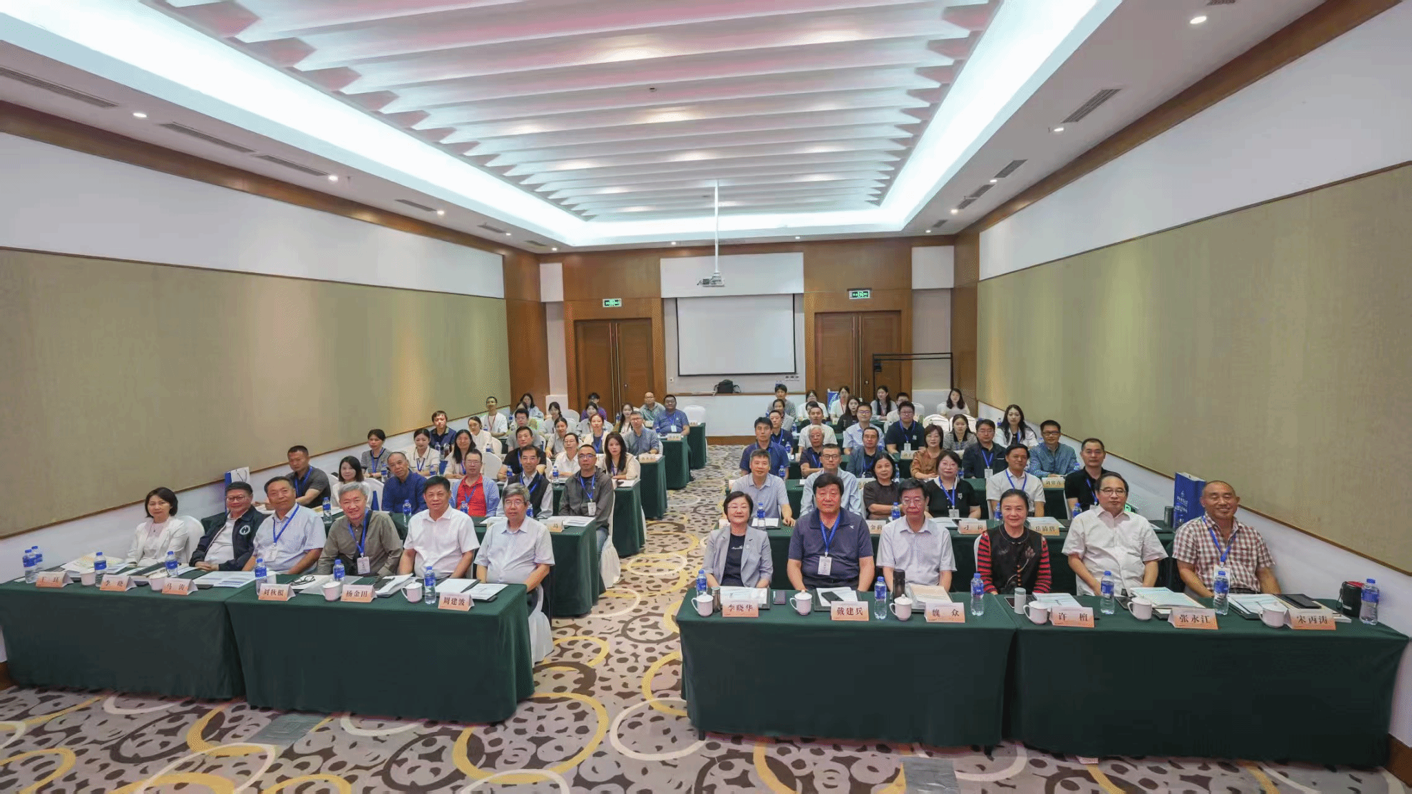 KDPAY钱包 -高效数字钱币支付工具