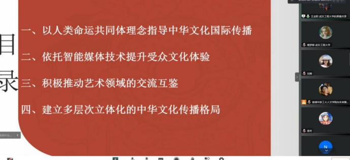 1BF1A33FD8703B94AFD850CA4A4_0D496AED_D50FF 1BF1A33FD8703B94AFD850CA4A4_0D496AED_D50FF