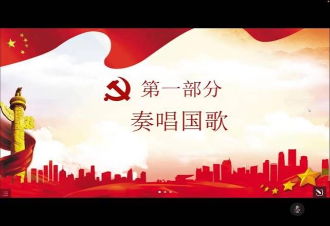 F9D0FE5514CBC891C1BA49DAF2E_AF479055_7539 F9D0FE5514CBC891C1BA49DAF2E_AF479055_7539