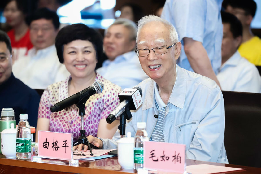 微信图片_20190615205846.jpg
