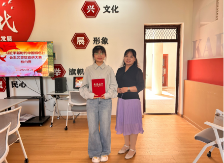 KDPAY钱包 -高效数字钱币支付工具