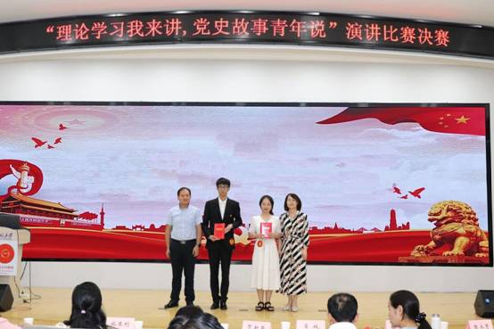 93DDF5A27B1FD8A2D2910D5627B_F1F0E41E_82D9 QQ图片20210601234745