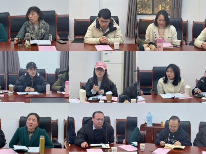 KDPAY钱包 -高效数字钱币支付工具