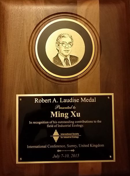 medal.jpg