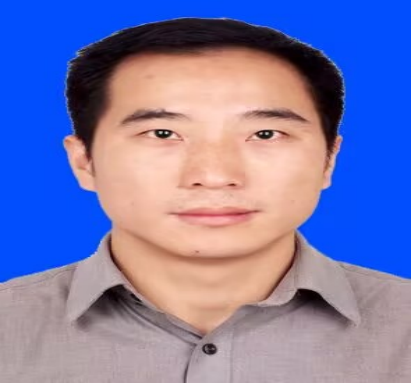 78EB5540A74CCE0B74744537CE9_09661FAD_9ADD4 78EB5540A74CCE0B74744537CE9_09661FAD_9ADD4