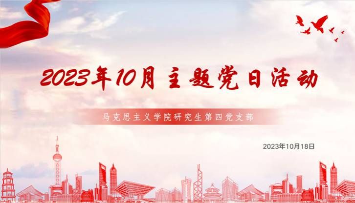 2907EDC513532E1E15CF2ADE39D_87CD12AF_97D4 2907EDC513532E1E15CF2ADE39D_87CD12AF_97D4