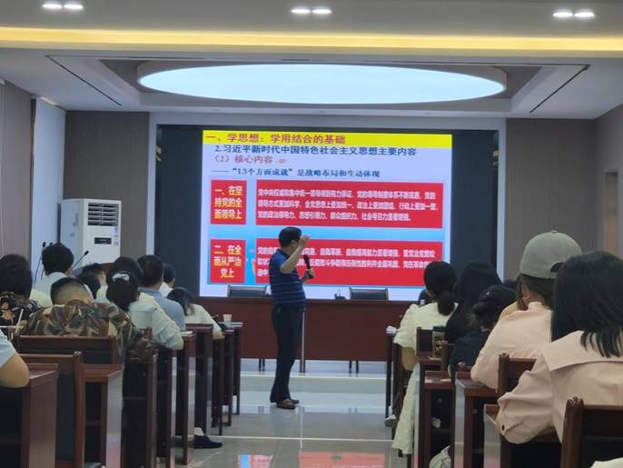 7AC0D6308C789EDB9F58FBF07AC_0ECF31B7_D10B 注明: IMG20230608154215