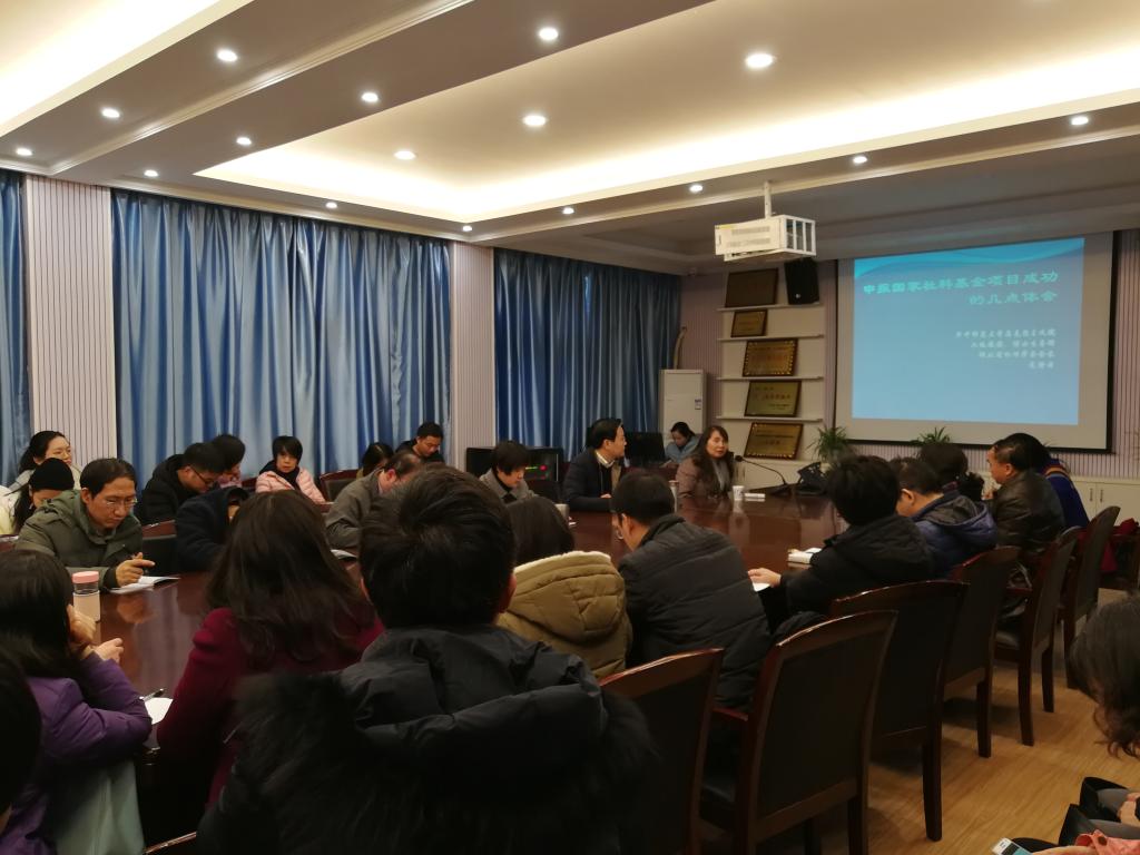 97584C31342DF56E6D6C8322DCE_766A566E_14F63 97584C31342DF56E6D6C8322DCE_766A566E_14F63