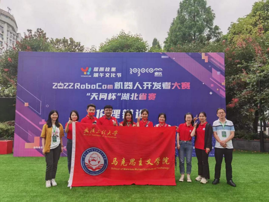 A21F0485B95AFD83446D2D8653B_17E048B2_E099B A21F0485B95AFD83446D2D8653B_17E048B2_E099B