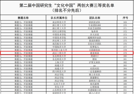 902D346B48AA662A56E7A88FE72_12FBEF3D_8CB0F 902D346B48AA662A56E7A88FE72_12FBEF3D_8CB0F
