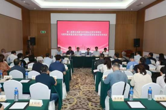 KDPAY钱包 -高效数字钱币支付工具