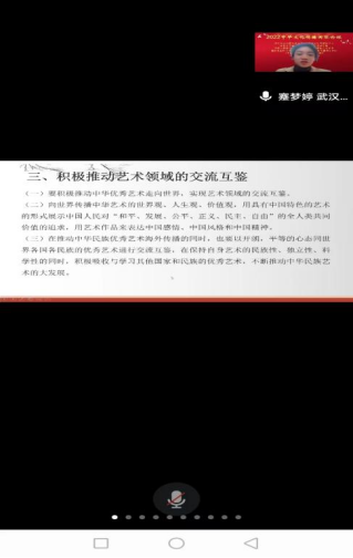 107CDA621EEA27D4560DE613A63_398069DC_9D678 107CDA621EEA27D4560DE613A63_398069DC_9D678
