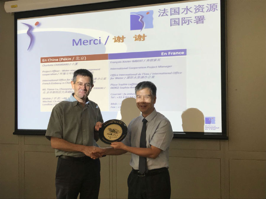 微信图片_201809201557061.jpg