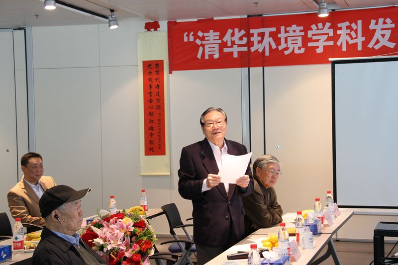 jingwenyong.jpg
