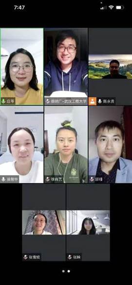 85A2A76EF76655B622E83119923_B395D301_500C 85A2A76EF76655B622E83119923_B395D301_500C