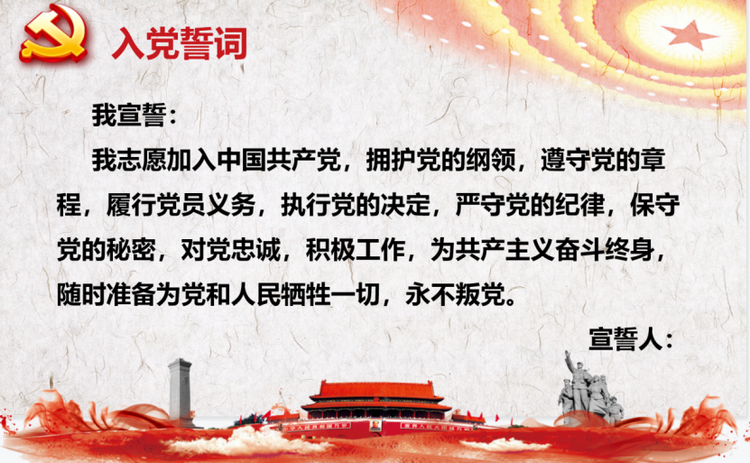 D1920067978D66DEA6B673E02BB_2C32F6EB_1A1215 D1920067978D66DEA6B673E02BB_2C32F6EB_1A1215