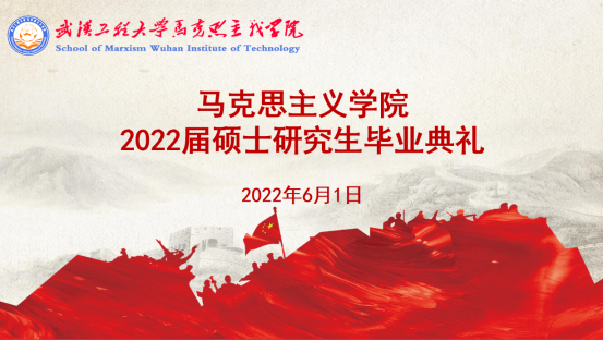 26DA166664B1636B6BFBBFE18F4_C60B8863_A966A 26DA166664B1636B6BFBBFE18F4_C60B8863_A966A