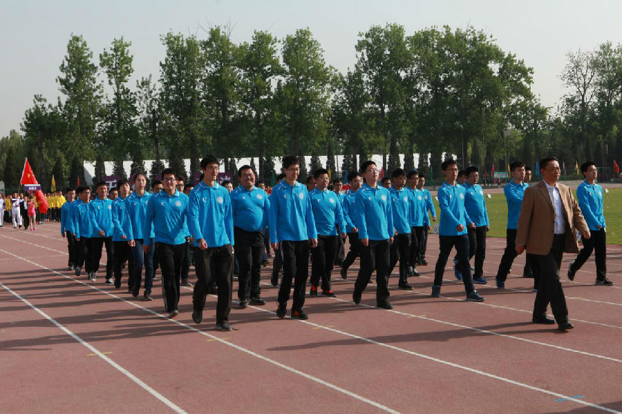 m2.jpg