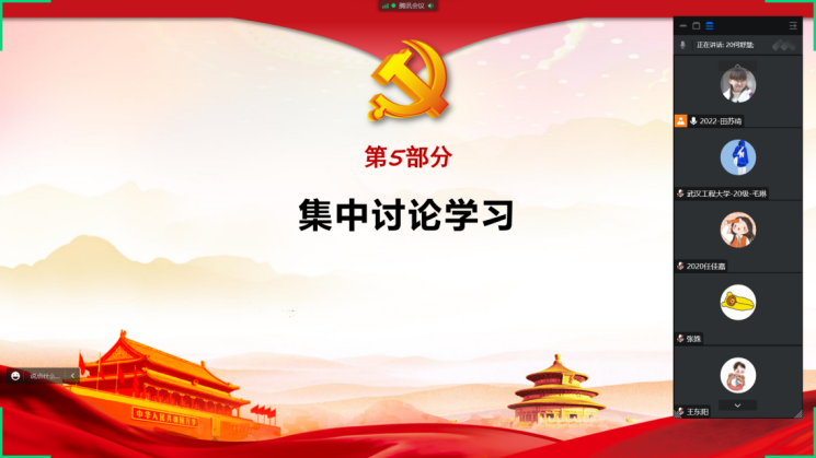 A3BE4F2830DCA352458FDBC8207_6C65FA8E_131746 A3BE4F2830DCA352458FDBC8207_6C65FA8E_131746
