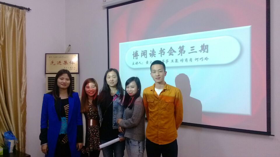 3C43D2059C110A64DE639CDF3CE_847558B0_EC06.jpg?e= 3C43D2059C110A64DE639CDF3CE_847558B0_EC06.jpg?e=