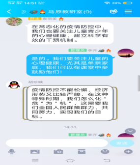 80CFAD3B38092096A59BF2D897F_1BDC50EC_5DC58 80CFAD3B38092096A59BF2D897F_1BDC50EC_5DC58