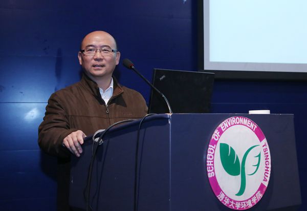 zhangbo.jpg