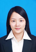 6D600E4A7C631ADAE7B48ABA1E8_559B72FA_961F 6D600E4A7C631ADAE7B48ABA1E8_559B72FA_961F