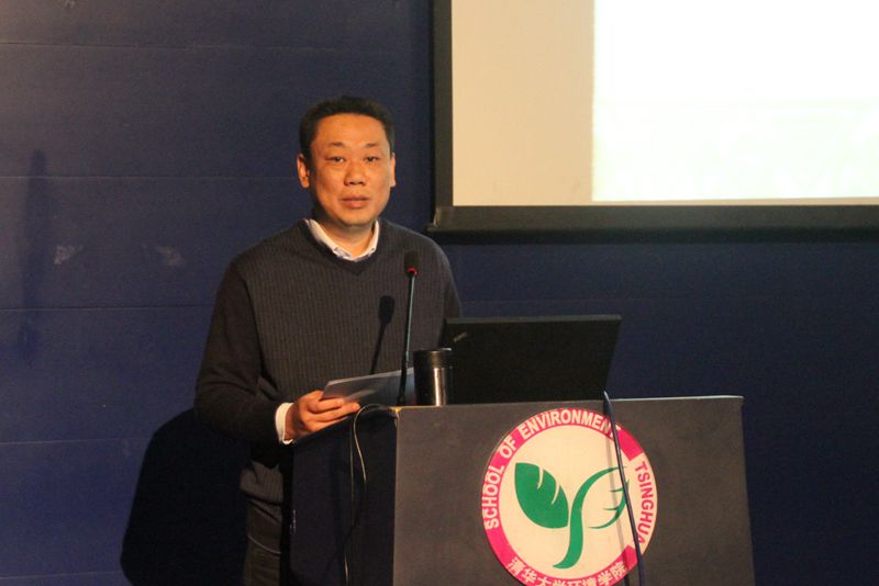 liu.jpg