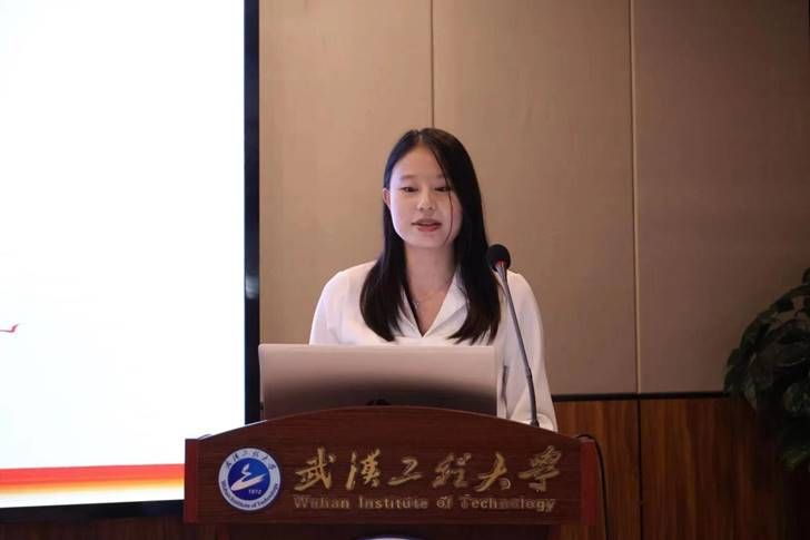 C382144AB6810E6FCEC94FC646B_8F406E4F_67AF ×¢Ã÷: C:\Users\Administrator\Documents\WeChat Files\wxid_yk1yo6uh6vdu12\FileStorage\Temp\8e2908f05c6fa1616891f0dfc8ed95b.jpg