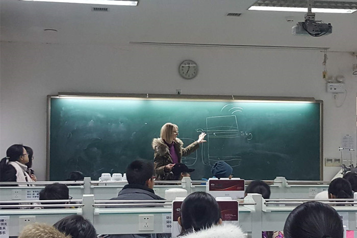 慢滤池_副本.jpg