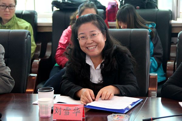 liuxuehua.jpg