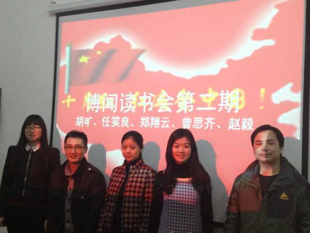 7A06ED9330A56B2C863A9F140AE_249A9A66_16BE9.jpg?e= 7A06ED9330A56B2C863A9F140AE_249A9A66_16BE9.jpg?e=