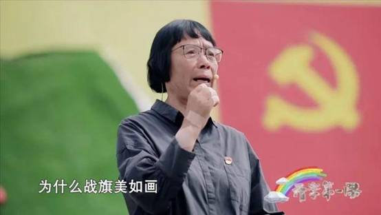 https://pics0.www.xnmhw.com/feed/2fdda3cc7cd98d10a28965f24f21b5077aec90bf.jpeg?token=2e8d8cc63ef5286f60c40f09241945a9