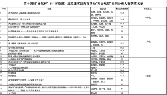 38C0B874AF9E9693B95607E2F91_AD191BE9_ABE03 38C0B874AF9E9693B95607E2F91_AD191BE9_ABE03
