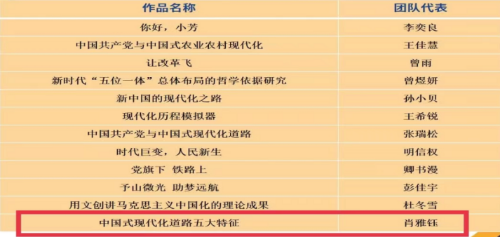 230E1A8B799A7747E50A7C9F4C3_574B40BD_EBD3B 230E1A8B799A7747E50A7C9F4C3_574B40BD_EBD3B
