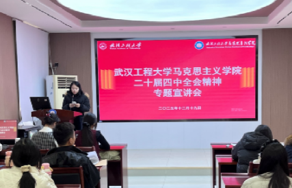 B0BD0C2ED774DBB46F624AA7E1B_FF21F778_35DD4 B0BD0C2ED774DBB46F624AA7E1B_FF21F778_35DD4