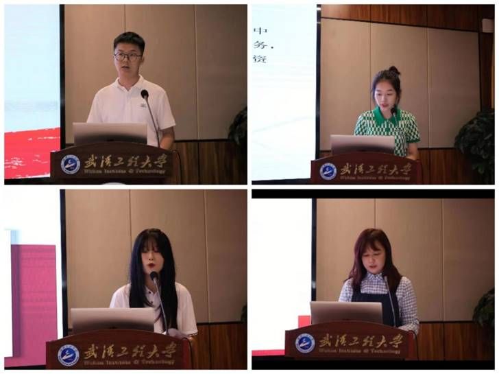 8E37819C0B8A8C6821014951D06_D8A4E6BF_B815 ×¢Ã÷: C:\Users\Administrator\Documents\WeChat Files\wxid_yk1yo6uh6vdu12\FileStorage\Temp\b4f96df970335a60428f9bf60603ab4.jpg