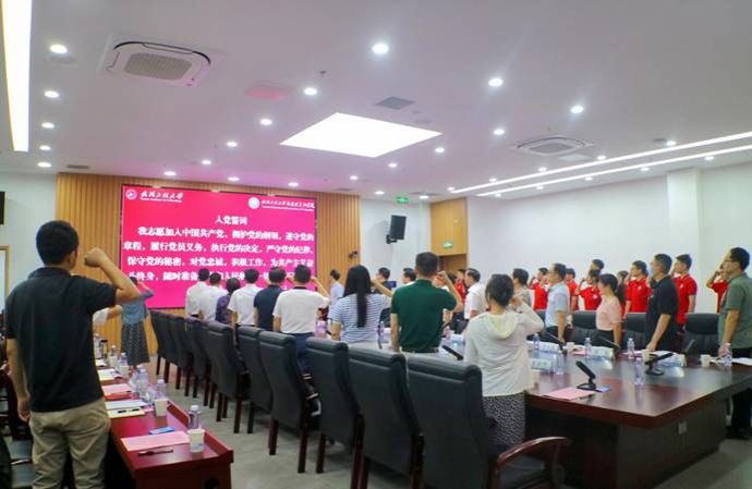 ED5D9FDE8149077ADFCFB70941A_C5EED459_B0EA 注明: a1b2ce4216c24b8c483e34a34144191
