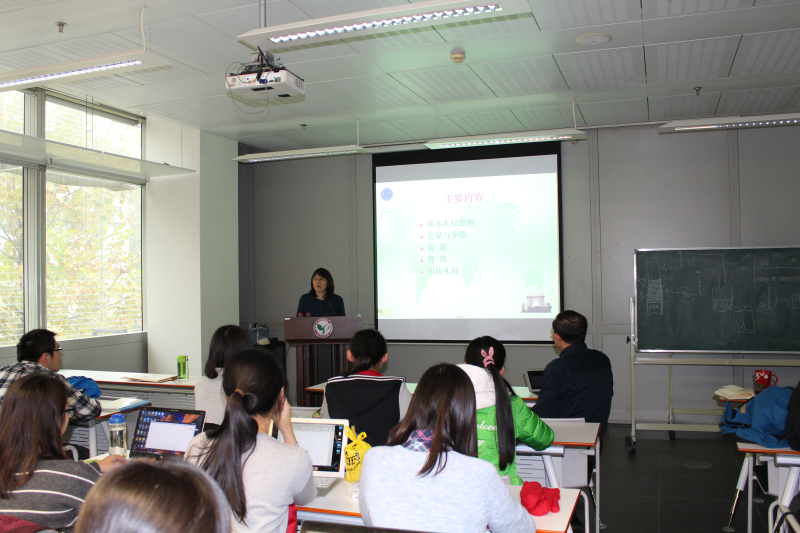 IMG_5625_编辑.jpg