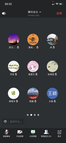 9E9D3FA8DA642AFFE18085E3182_940349E2_587F 9E9D3FA8DA642AFFE18085E3182_940349E2_587F