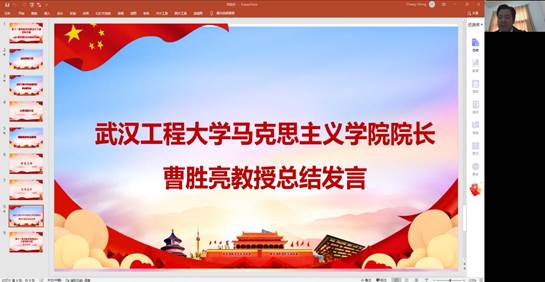 CAFA4ECC8E0ECDD913845C27A53_3DB25E34_64D7 CAFA4ECC8E0ECDD913845C27A53_3DB25E34_64D7