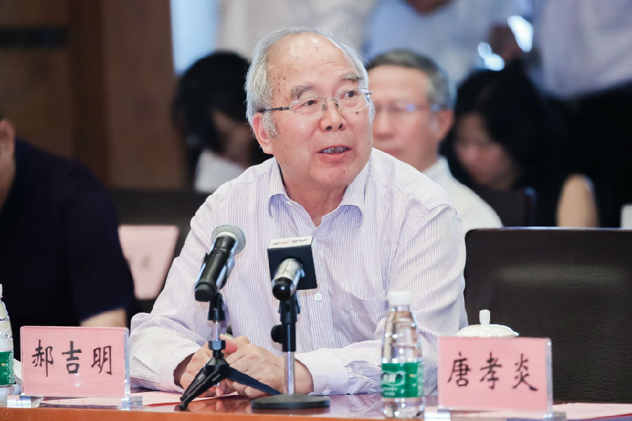 微信图片_20190615205529.jpg