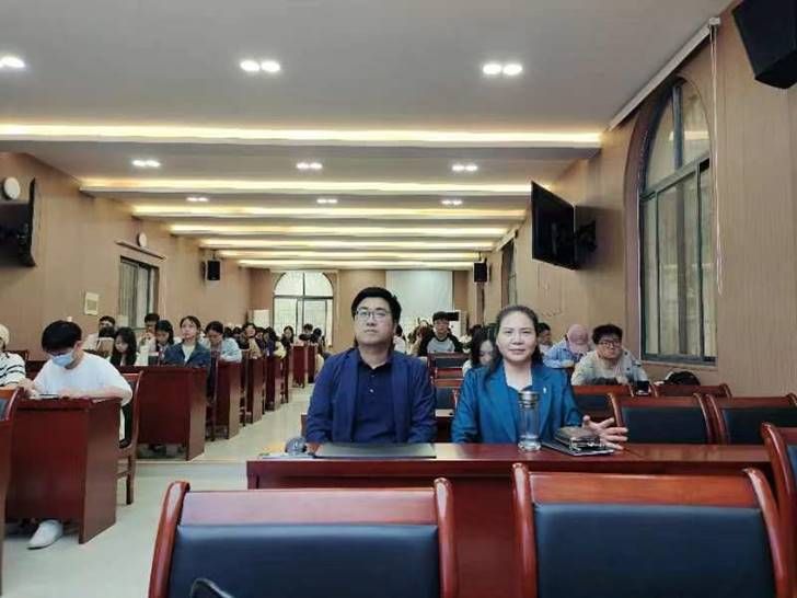 1F7D89844801508C0591D003FDF_18FBEA4F_D41C ×¢Ã÷: C:\Users\Administrator\Documents\WeChat Files\wxid_yk1yo6uh6vdu12\FileStorage\Temp\da3e24ce91707f61a9a051a32a25257.jpg