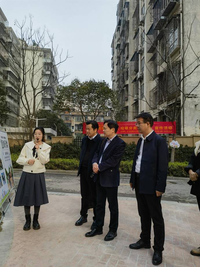 A2AC43C88D8A1D45068EBD3DDB9_A25227EA_1AE60 注明:86360ee5e717e8f92ac4ea1288cb3c8