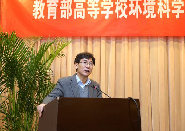 xueqikun.jpg