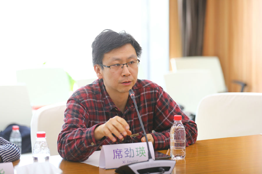 席劲瑛代表凯发平台致辞_副本.jpg