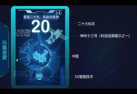 231EB54AA94EA54ACCADFDFAF99_630279DF_46A8 231EB54AA94EA54ACCADFDFAF99_630279DF_46A8