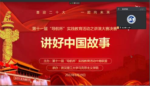 AC8CF896BE9848124545F9D1D7A_B8428509_55F7 AC8CF896BE9848124545F9D1D7A_B8428509_55F7